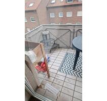 4 Zimmer Wohnung in Helmstedt - 799,00 EUR Kaltmiete, ca.  90,00 m² in Helmstedt (PLZ: 38350)