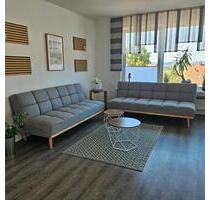 Wohnen auf Zeit WG - 200,00 EUR Kaltmiete, ca.  86,00 m² in Habichtswald (PLZ: 34317)
