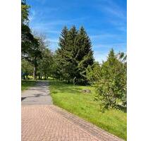 Ferienwohnung Erzgebirge - 35,00 EUR Kaltmiete, in Mulda/Sa. (PLZ: 09619)