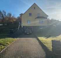 Haus Saniert Bj 1951 ( Bezugsfertig ) - Nistertal