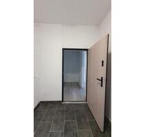 1-Zimmer Studio in Goldkronach zu vermieten - Bindlach