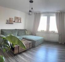ANFRAGE STOP! -Schöne 3-Zimmer Wohnung in Stadt Nähe zu vermieten - Emden
