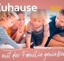Ideal als erste eigene Wohnung! - Magdeburg Beyendorf-Sohlen