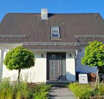 Von Privat - freistehend, modernisiertes 5-Zimmer-Einfamilienhaus - Plüderhausen
