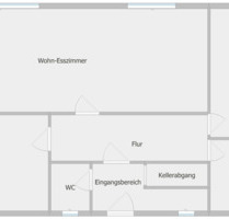 Familienfreundliches Einfamilienhaus in ruhiger Lage mit Garten i - Höhr-Grenzhausen