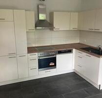 4-Zim.-Wohnung in 38542 Leiferde