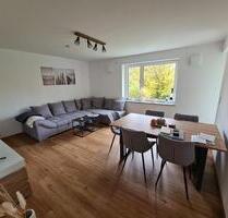 3-Zimmer Wohnung zu vermieten - 850,00 EUR Kaltmiete, in Kaufbeuren (PLZ: 87600)