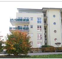 gepflegte 3-Zimmer Wohnung (66 qm) mit großem Balkon - Idstein