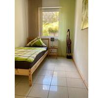 Ferienwohnung Monteurwohnung Nähe Mannheim Heidelberg (3-7 P.) - Abtsteinach