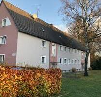 Vier Wände zum Wohlfühlen. - 501,00 EUR Kaltmiete, in Herne (PLZ: 44653) Wanne