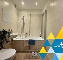 Geräumiges Wohnen im schönen Helbersdorf - Chemnitz