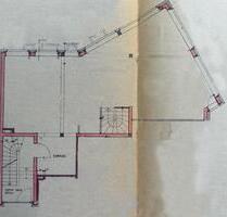 190 m2 Gewerberäume Büroräume Osnabrück Weststadt