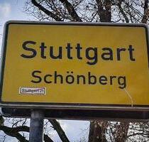 Großzügiges Wohnen in indyllischer Waldrandlage in Schönberg - Stuttgart Birkach