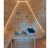 Ferienhaus mit privater Sauna - 100,00 EUR Kaltmiete, in Bad Wünnenberg (PLZ: 33181)