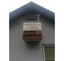 Ferienwohnung zu vermieten - 60,00 EUR Kaltmiete, in Meinhard (PLZ: 37276)