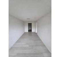 1ZKB Wohnung - 500,00 EUR Kaltmiete, ca.  45,00 m² in Neunkirchen (PLZ: 66538)