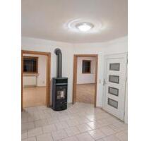 Wohnung zu vermieten - 800,00 EUR Kaltmiete, in Oberneukirchen (PLZ: 84565)