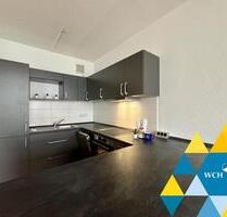 Modern, stilvoll, bezugsfertig - mit Einbauküche - Chemnitz Helbersdorf