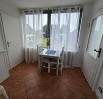 Vermietung - 580,00&nbsp;EUR Kaltmiete, ca.&nbsp; 56,00&nbsp;m&sup2; in Dömitz (PLZ: 19303)