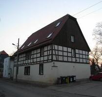 Schöne 3 Raum Wohnung - 588,00 EUR Kaltmiete, ca.  78,00 m² in Halle (Saale) (PLZ: 06118) Frohe Zukunft