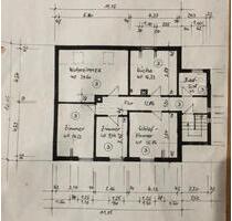 Eigentumswohnung in Bexbach – Zentrale Lage mit Garage!