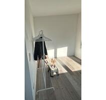 Gemütliches WG-Zimmer in Köln-Porz zu vermieten (ca. 18 m²)
