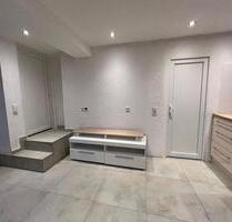 Single Souterrain Wohnung in Schildesche zu vermieten - Bielefeld