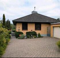 Bungalow mit Untergeschoss - 540.000,00 EUR Kaufpreis, ca.  120,00 m² in Scharbeutz (PLZ: 23684) Wulfsdorf
