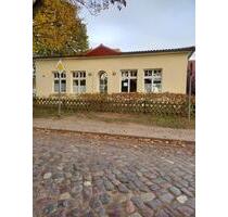 Einfamilienhaus in der Nähe der Ostsee - Grevesmühlen