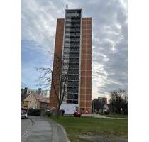 Am Anger 22-helle 1,5 ZKB Wohnung im 3.OG *ab sofort* zu vermieten - Dresden Blasewitz