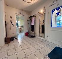 Dachsenhausen - Provisionsfrei - Freistehendes EFH am Feldrand - Koblenz