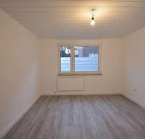 D-Hassels! Ideal geschnittene 2-Zimmer-Wohnung zu vermieten - Düsseldorf Stadtbezirk 9
