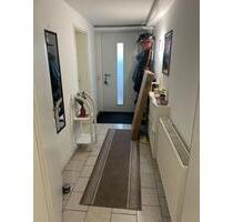 Souterrainwohnung voll möbliert, 75m² in Plockhorst ab sofort - Edemissen