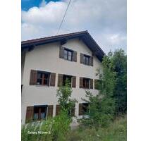 Mietwohnung - 600,00 EUR Kaltmiete, in Schorndorf (PLZ: 93489)