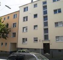 Moderne 3-Zimmer-Wohnung in Wuppertal Elberfeld - Zentral in der Nähe des Hauptbahnhofs