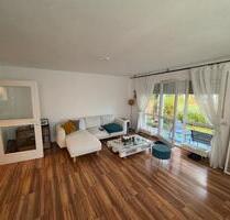 2-Zimmer Wohnung in Trudering, München