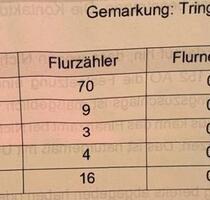 Wiese Weide usw - 3,00 EUR Kaltmiete, ca.  0,00 m² in Siegbach (PLZ: 35768)