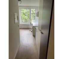 Studenten Apartment Wohnung in Bremen 1.7.2025 frei !!