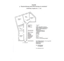 3 - Raumwohnung in Riesa Poppitzer Str. zu vermieten!
