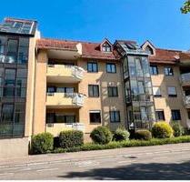 Sonnige & Zentrale 2,5 Zimmer Wohnung in HN - Heilbronn
