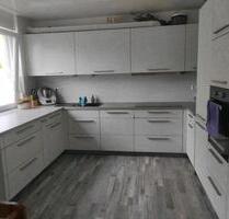 3 Zimmer Wohnung Baden Baden Oos - Baden-Baden Balg