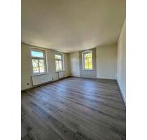 schicke 1-Raum-Wohnung in Sohland - Sohland an der Spree