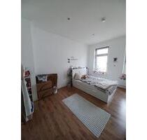 WG Zimmer Friesische Str. - 343,00 EUR Kaltmiete, ca.  15,00 m² in Flensburg (PLZ: 24937)