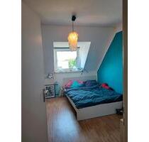 WG-Zimmer Osnabrück - 304,00 EUR Kaltmiete, ca.  65,00 m² in Osnabrück (PLZ: 49080) Wüste
