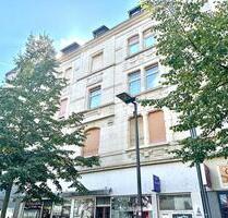 Zimmer zu vermieten in einer WG - Offenbach am Main
