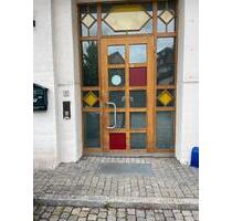 1 Zimmer in Wohngemeinschaft - 490,00 EUR Kaltmiete, in Weiler-Simmerberg (PLZ: 88171)