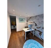 Bürogemeinschaft - 300,00&nbsp;EUR Kaltmiete, ca.&nbsp; 70,00&nbsp;m&sup2; in Starnberg (PLZ: 82319)