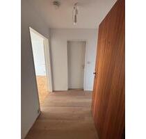 Wohnung zu vermieten im Auftrag (Lengfeld, Würzburg)