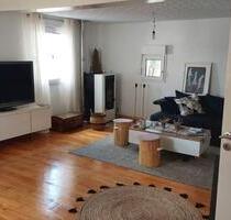 Haus zur Miete in Beinheim (Elsass) - Iffezheim