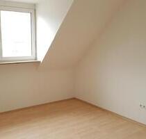 City-Life pur: 1-Zimmer-Wohnung in Hanauer Toplage